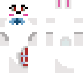 vanny