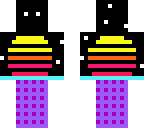 vaporwave