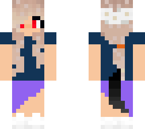 vent out frustrations by recolouring this