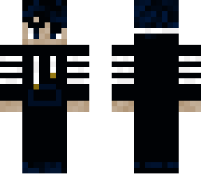 verybusybats skin