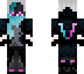 vexed baccaking_2