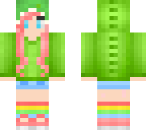 vinny
