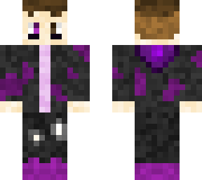 virgil (i fixed it)