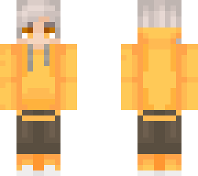 vkanosh_