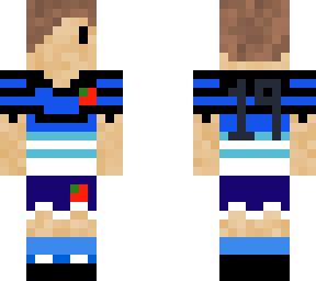 whiteheadsrugby4