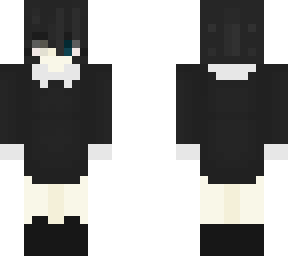 wiann base 2