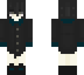 wiann base 2