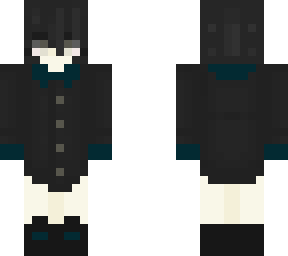 wiann base 2