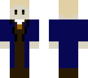 will from builder brothers productions