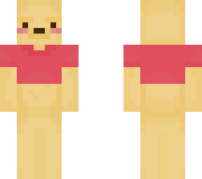 winnie the pooh basic