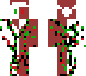 winter theme compining contest