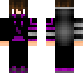 wip