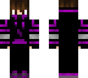 wip i guess