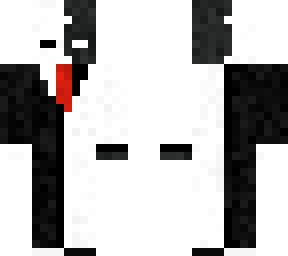 wither and skeleton