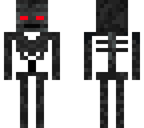 wither skull