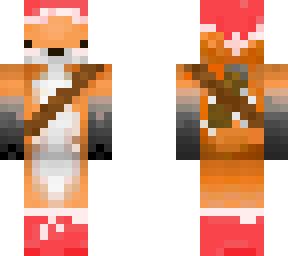 wuffypuffy xmas subscrible