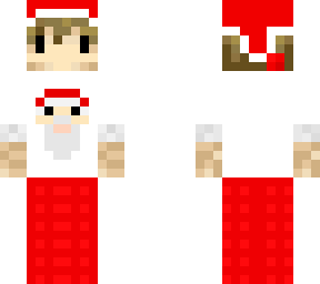 x mas *****