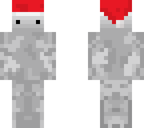 x-mas stone