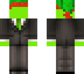 x-mass lime v2