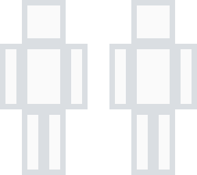 xbox white edition