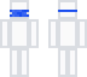 xbox white mask edition