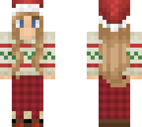 xmas