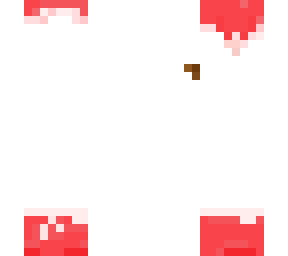 xmas template