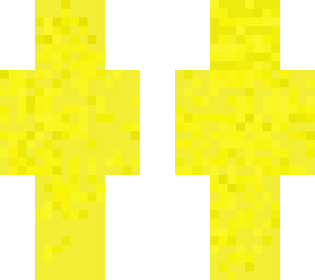 yellowed skin v2 pog