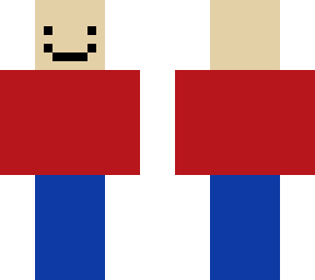 yes