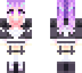 yukibunns