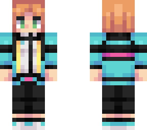 yuta stage outfit