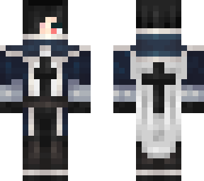 zane nethermore (fixed)