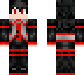zatsune 2.0