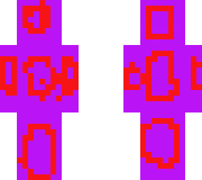 zero 0