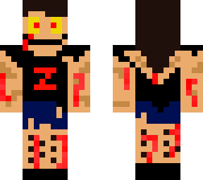 zorman. exe