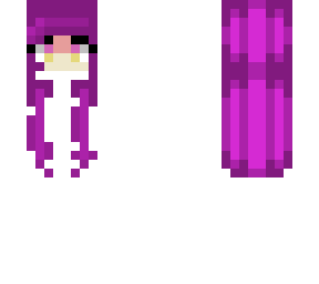 *~-+-~* pastels darkside *~-+-~*