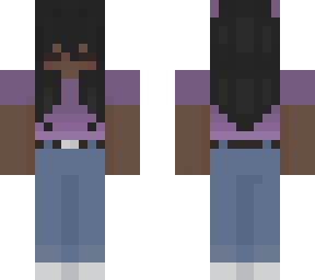 *-+:purply