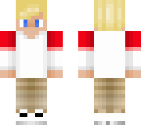 *--tommyinnit 2.0--*