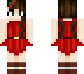 *~all i want for christmas is you~* contest