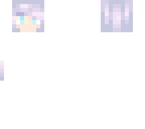 *~w h i m s i c a l~* (short hb)