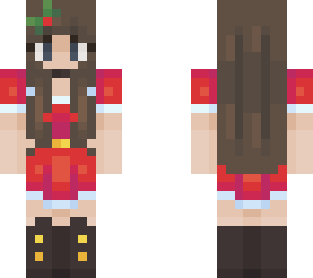 ~*~christmas~*~