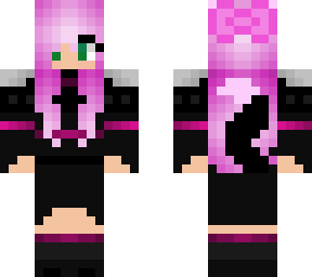 -:*:- kalindi's ultima skin -:*:-