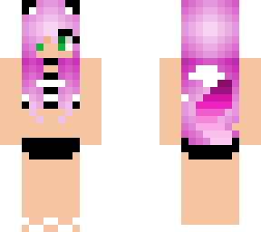 -:*:- swimmers for kalindi -:*:-