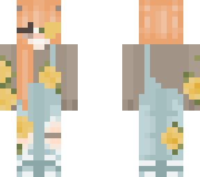 .: * marigold * :.