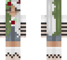 .: * snow covered grass * :. (edited)