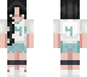 ===~~>>iwaizumi<<~~===