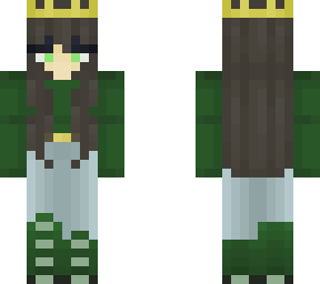 ~+~=~ royalty ~=~+~