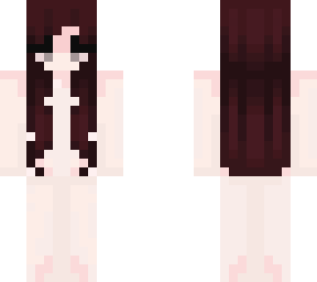 :+: baby girl :+: