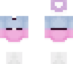 -=- cotton candy -=-