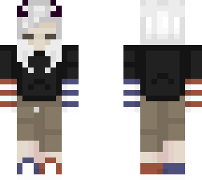 .:. demon child .:. rce